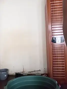 small D94 online show from 03-18-26, 08:17