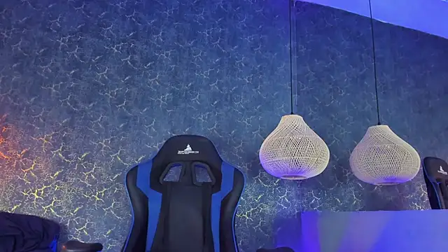 ArthurCox online show from 11-22-25, 05:34