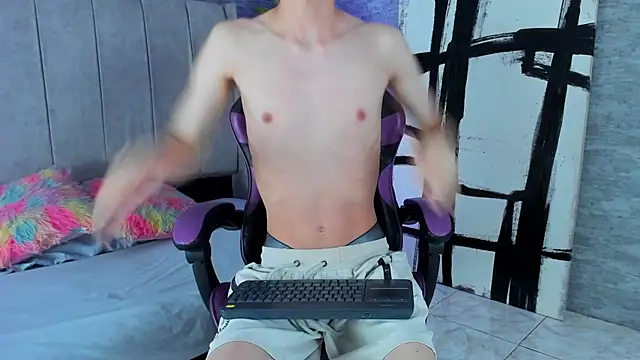 ArthurCox online show from 02-08-26, 12:08