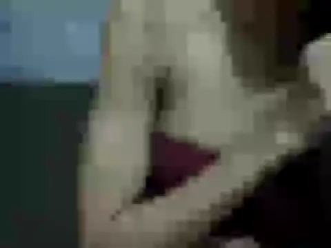 Your-muskan online show from 11-06-25, 11:48