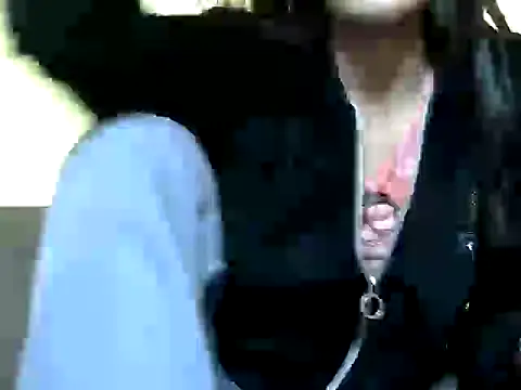 Your-muskan online show from 02-13-26, 05:09