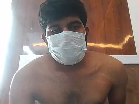 hotboy hyd1 online show from 10-12-25, 06:34