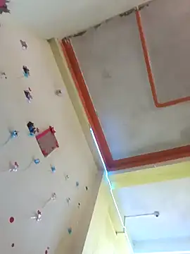 SEXY-MAYRA22 online show from 10-15-25, 07:08