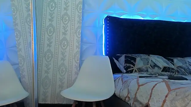 SeltinSweet online show from 09-13-25, 08:08