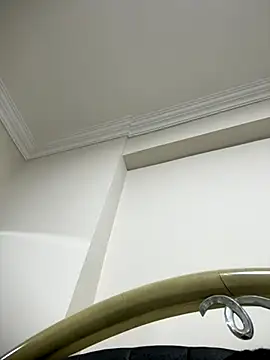 HaltBrand online show from 10-13-25, 05:51