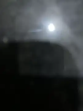 HaltBrand online show from 11-30-25, 02:15