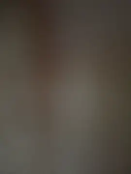 HaltBrand online show from 12-04-25, 06:55