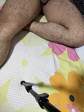 HaltBrand online show from 12-16-25, 12:15