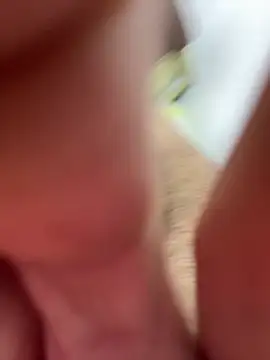 HaltBrand online show from 02-07-26, 06:50