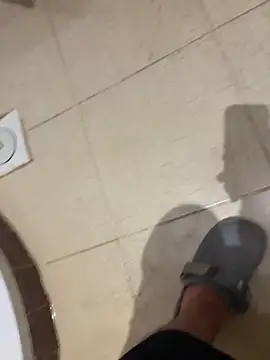 HaltBrand online show from 02-12-26, 06:19