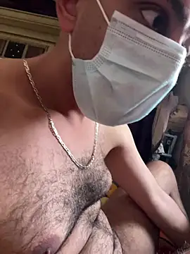 HaltBrand online show from 02-22-26, 07:51