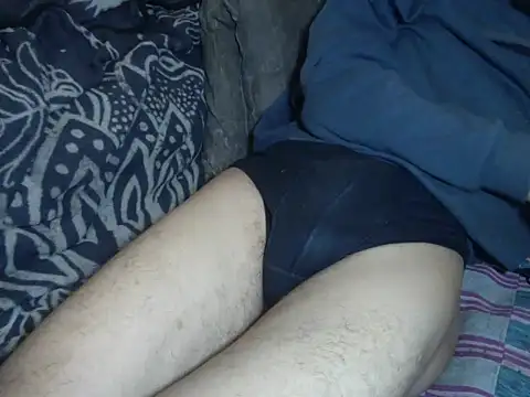 HaltBrand online show from 03-23-26, 03:10