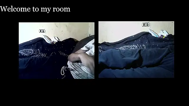 HaltBrand online show from 03-24-26, 07:02