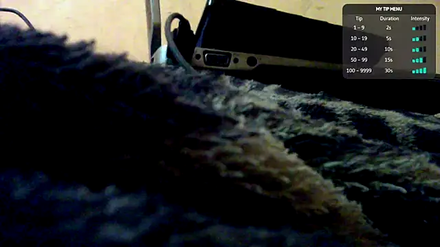 HaltBrand online show from 03-26-26, 04:18