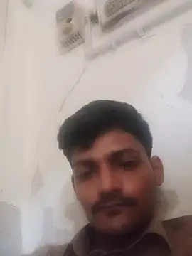 Snapshot of Rkrn1204 chatting on 07-19-26, 03:43 Rkrn1204 online show from 07-19-26, 03:43