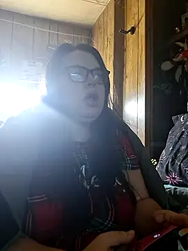 Snapshot of GoddessDess chatting on 11-12-25, 06:41 GoddessDess online show from 11-12-25, 06:41