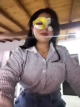 Snapshot of Rzxi_ chatting on 09-13-25, 03:17 Rzxi online show from 09-13-25, 03:17