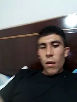 avatar3120 online show from 09-14-25, 04:50