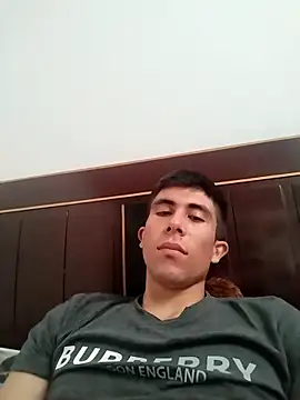 avatar3120 online show from 09-16-25, 09:49