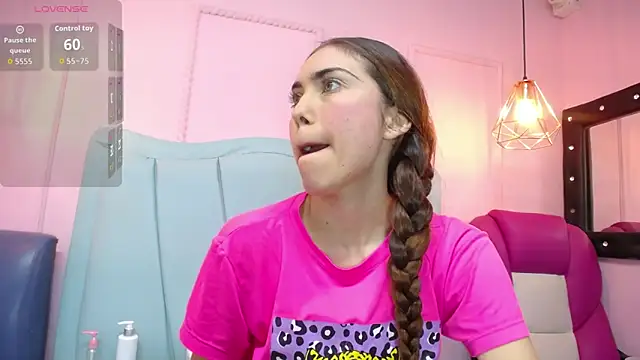 danna7cute online show from 02-06-26, 09:07