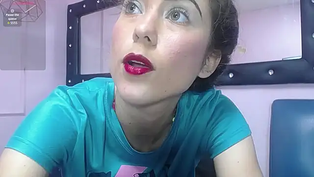 danna7cute online show from 05-22-26, 09:09