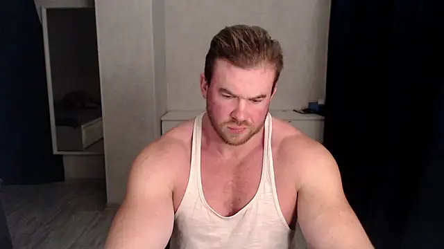 ThorHemsworthRU online show from 01-13-25, 05:23