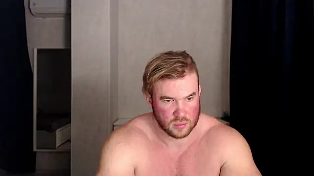 ThorHemsworthRU online show from 02-03-25, 08:35