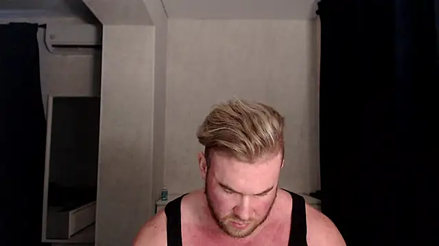 ThorHemsworthRU online show from 02-17-25, 02:59