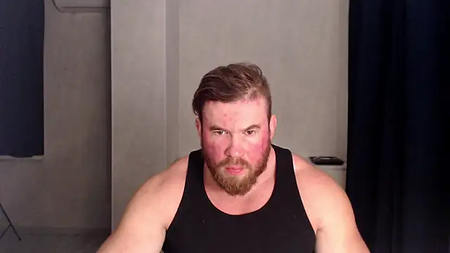 ThorHemsworthRU online show from 10-17-25, 04:20