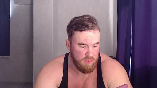 ThorHemsworthRU online show from 11-23-25, 06:57