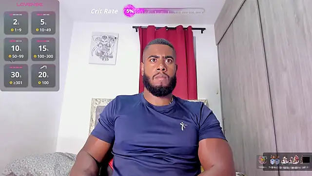 lebron million online show from 09-08-25, 11:59