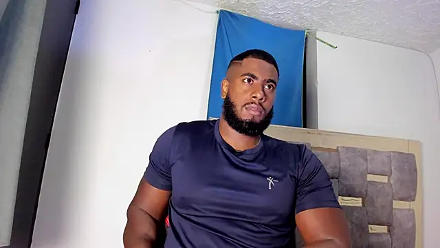 lebron million online show from 11-15-25, 09:43