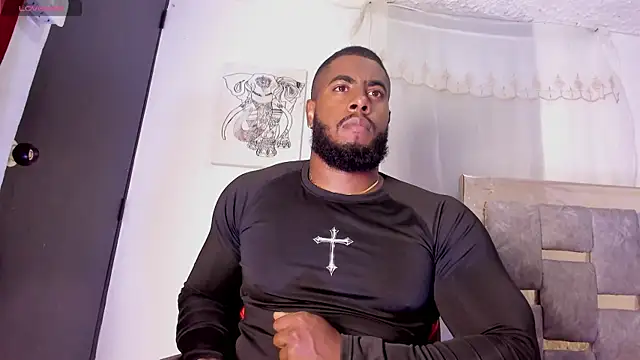 lebron million online show from 12-18-25, 01:00