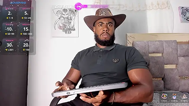 lebron million online show from 01-17-26, 09:18