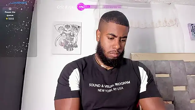 lebron million online show from 02-07-26, 12:36