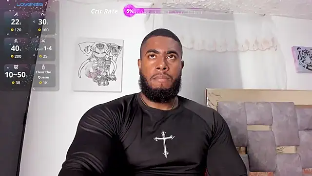 lebron million online show from 02-08-26, 02:15