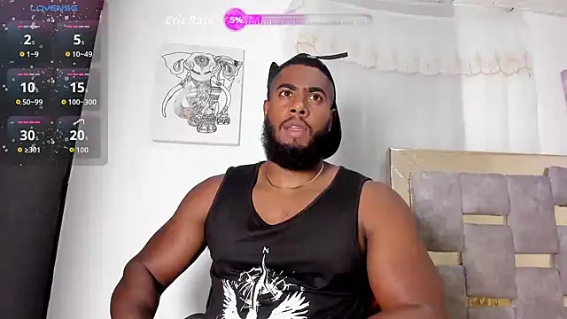 lebron million online show from 02-25-26, 12:31