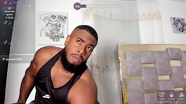 lebron million online show from 02-26-26, 12:20