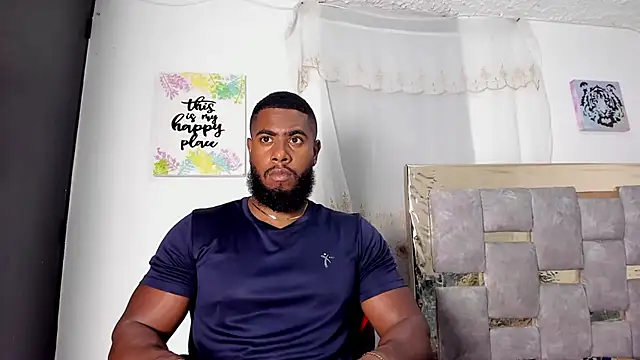 lebron million online show from 03-05-26, 12:17