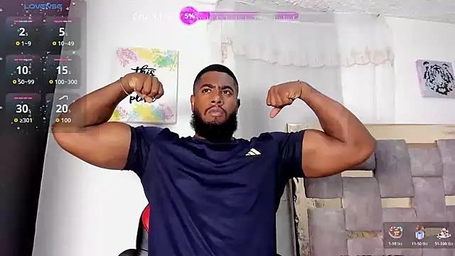 lebron million online show from 03-06-26, 12:29