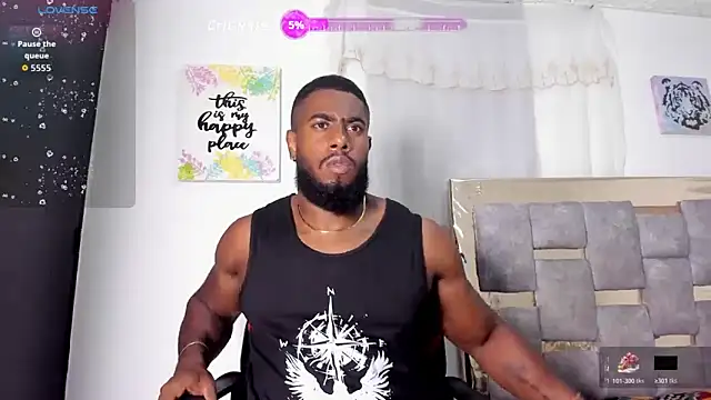 lebron million online show from 03-12-26, 12:28