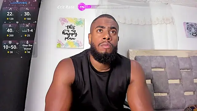 lebron million online show from 03-15-26, 02:50