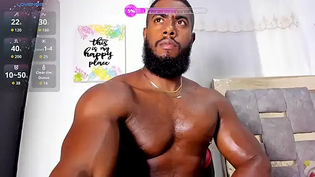 lebron million online show from 04-30-26, 01:12