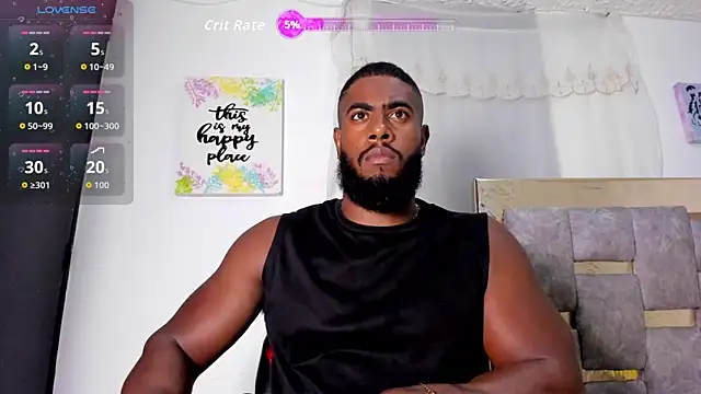 lebron million online show from 05-02-26, 01:21