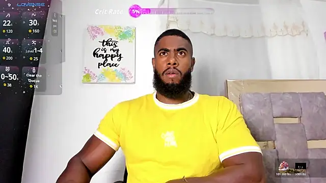 lebron million online show from 05-03-26, 02:06