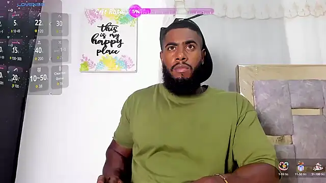 lebron million online show from 05-06-26, 01:47