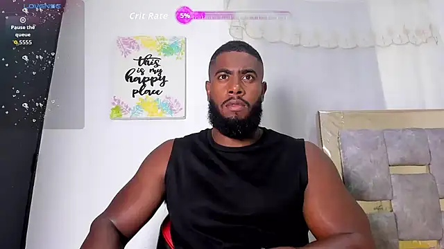 lebron million online show from 05-09-26, 01:00