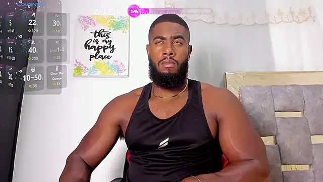 lebron million online show from 05-10-26, 02:50