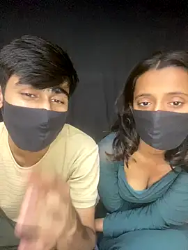 Joy Love Roxie online show from 10-16-25, 06:09