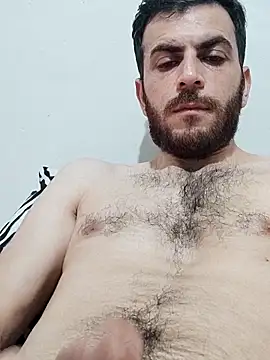 Azrbbx21 online show from 12-22-25, 01:35